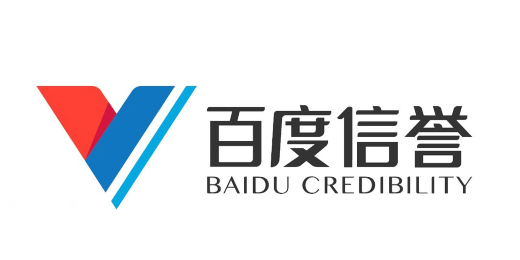 国产二区精品|今年以来广州存量房交易托管资金达百亿元